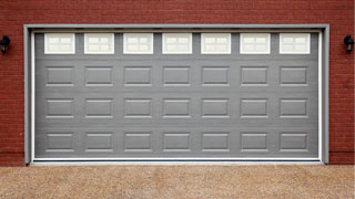 Garage Door Repair at Charles Hill Orinda, California